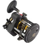 Penn Fathom Ii 30LW Line Counter. Fixed Price $354.22.
