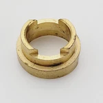 Penn 19-300LD Cam International Torque 100LD Reel Part. Fixed Price $25.00.