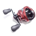 Shimano 19 Scorpion Mgl 151XG Left Handle Baitcast Reel Extra High Gear Jdm Used. Fixed Price $113.11.