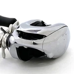 Shimano Baitcasting Reel 12 Antares Rh Right Magnumlite Spool Iv Exc+++. Fixed Price $200.00.