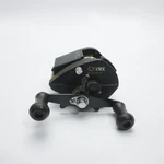 Vintage Left Hand Quantum Zebco QD1310L Graphite Casting Reel Japan 1994 Fishing. Fixed Price $49.45.