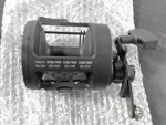 Tsunami Fishing Tssd 4000L (ALS029061). Fixed Price $24.99.