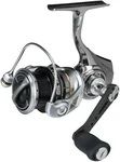 Abu Garcia Zenon 2500S Spinning Reel New Box. Fixed Price $302.98.