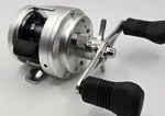 Shimano Ocea Calcutta 200 Hg Baitcast Reel Right Hand From Japan. Fixed Price $128.00.