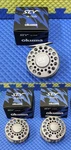 Okuma Slv "b" Fly Reel Choose Your Model!. Fixed Price $62.99.