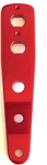 New Aluminum Offset Handle For Penn Jigmaster, 112H Others. Fixed Price $20.00.
