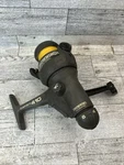 Browning 410 Composite Graphite Spool Spinning Reel. Fixed Price $25.50.