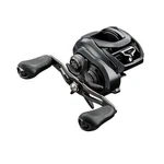Daiwa Tatula 300 Baitcast Reels. Fixed Price $349.99.