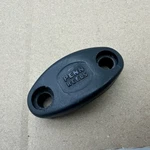 Vintage Penn Part # 33-113 Clamp..fits Std. Reels Only. Fixed Price $5.95.