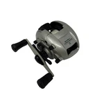 South Bend Concorde Ii Casting Fishing Reel Baitcaster C-2000 Ballbearing. Fixed Price $18.03.