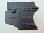 Walther Factory Red Laser Sight Rail Mount Accessory Oem AG12H0487. Fixed Price $74.99.
