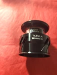 Daiwa Part #J66-8901, Spool Assy., Fit Tatula Talt 2000D-XH, Spinning Reels. Fixed Price $49.97.