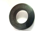 Penn Reel Part 2 -105 Housing & Cover Bushing Fits Silver Series 105CS. Fixed Price $11.15.