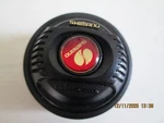 Shimano Spools For Model Gtx Plus GT-X2100 Spinning Reel. New. Fixed Price $10.00.