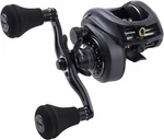 Abu Garcia Bait Reel Revo Beast. Fixed Price $534.97.
