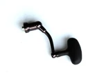 Daiwa New Part Reel Handle J42-0301 Saltist 4000 Spinning Factory. Fixed Price $41.99.