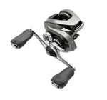 Shimano Metanium Mgl Baitcasting Fishing Reels Free 2-DAY Ship. Fixed Price $489.99.