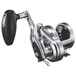 Shimano Ocea Jigger Star Drag Conventional Fishing Reels Free 2-DAY Ship. Fixed Price $689.99.