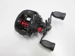 Daiwa Tatula-r 100H 6.3 Baitcasting Reel Fishing Made Thailand Excellent++++. Fixed Price $177.08.