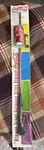 Vintage 1995 Coca Cola Can Fishing Rod & Reel By Johnson New Package. Fixed Price $22.00.