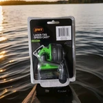 Lews Laser Txs Speedcast Reel Spincast. Fixed Price $25.50.