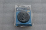 Scientific Anglers Concept 1 - 58 Fly Fishing Reel Click Drag 3M New Box. Fixed Price $50.00.