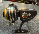 Vtg Penn 716Z Spinning Reel. Fixed Price $89.99.