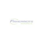 Shimano Saragosa Sw Offshore Saltwater Spinning Fishing Reel Free 2-DAY Ship. Fixed Price $324.99.