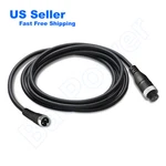 Batpower Pros Cable For Shimano Electric Reel Air Cord. Fixed Price $28.04.