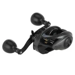 Abu Garcia Beast Low Profile Reels - Full Range Baitcasters. Fixed Price $239.47.
