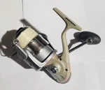 Quantum Boca Bsp 60 Pts Spinning Reel Saltwater Big Game. Fixed Price $150.00.