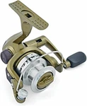 South Bend Microlite Fishing Reel MLSP-210/CP Mcr Lt 2BB New Package Gift. Fixed Price $18.38.