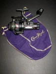 Daiwa Graphite Super High Speed 6.2:1 GX1355TH Auto Cast Fishing Reel Xf Cond.. Fixed Price $41.36.