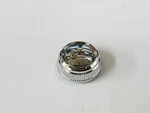 Shimano Part# Rd 16584 Handle Screw Cap Fits SP-5000SW .... Fixed Price $8.23.