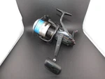Shimano Baitrunner 6500B Fishing Reel Graphite Body Durable Design. Fixed Price $229.99.