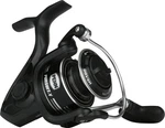 Penn Pursuit V (MK5) Spinning Reels 2500, 3000T, 4000T, 5000, 6000. Fixed Price $99.88.