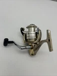 Shimano Sedona 4000FB Spinning Fishing Reel Tested Working. Fixed Price $40.00.