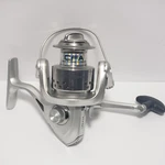 Shakespeare Cirrus Fishing Reel Model CRS35A. Fixed Price $22.99.