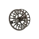 Echo Bravo Spare Spool. Fixed Price $74.99.