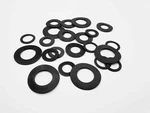 Ice Washers For Wychwood Exorcist Reels Drag. Fixed Price $14.80.