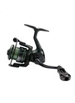 Pro Fl Carbon Gt 2000S Reel 162G Super Light Lure Fishing. Fixed Price $116.99.