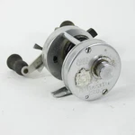 Abu Garcia Ambassadeur 2500C Fishing Reel. See Description. Made Sweden.. Fixed Price $100.00.