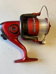 South Bend Competition Spinning Reels Filled With Line **no Handle**. Fixed Price $19.99.