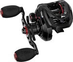 Kastking Royale Legend Ii Baitcasting Reel Right Hand 17.64LB Drag 7.2:1. Fixed Price $53.49.