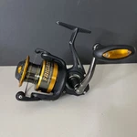 Offshore Angler Frigate FGB6000 Spinning Reel Powerlock Nice. Fixed Price $47.00.