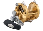 Penn International Vi 2-SPEED. Fixed Price $679.99.