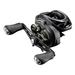 Shimano Curado Mgl 70K Series Casting Reel. Fixed Price $274.99.
