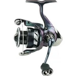Daiwa Regal Spinning Reel, Multiple Sizes Free Shipping. Fixed Price $85.99.