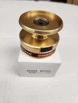 Nos Shakespeare Sigma 040 Sw Spinning Fishing Reel Spool Nib. Fixed Price $11.96.