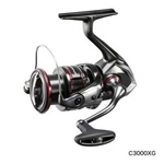 Shimano Vanford C3000XG Spinning Reel. Fixed Price $282.99.